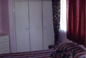 1 bedroom flat in Mackenzie for sale 
