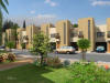 1 & 2 bed apartments limassol