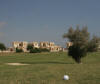 2&3 bed villas in Paphos