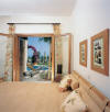 2&3 bed villas in Paphos