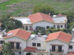 2bed_pissouri_bungalow_centre.jpg (36578 bytes)