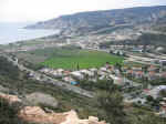 2bed_pissouri_bungalow_view.jpg (48516 bytes)