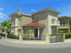 3&4 bed villas in Limassol