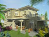 3&4 bed villas in Limassol