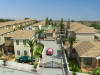 3&4 bedroom villas in Pyla