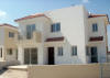 3 bed villas in Paralimni