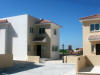 3 bed villas in Paralimni