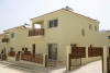 3 bed detached house protaras