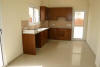 3 bed house kitchen