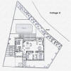 3 bed house in Psevdas 3 plan