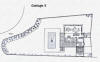 3 bed house in Psevdas 5 plan