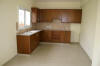 3 bed semidetached kitchen
