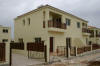 3 bed semi detached in protaras