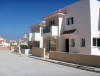 3 bed villas in Paralimni