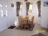 3 bed villa paphos