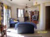 3 bed villa paphos