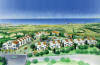 3 bed villas&townhouses paphos