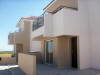 3 bed villas in Paralimni