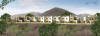 3 bed villas pomos