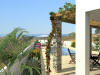 3 bed villas in Peyia