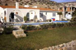 Villa in Peyia, Cyprus