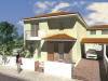 4 bed villas in nicosia