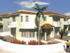 4 bed villas in nicosia