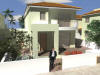 4 bed villas nicosia