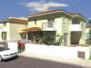 4 bed villas nicosia