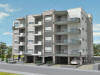 1,2&3 bed apts in Limassol