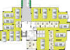 floor plans apts Limassol