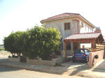 House in Cyprus for sale