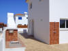 3 bed villa Protaras