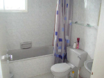 JL1_Protaras_bathroom.jpg (79279 bytes)
