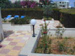 JL1_Protaras_garden.jpg (161453 bytes)