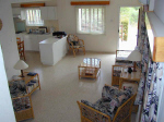 JL1_Protaras_livingroom.jpg (146339 bytes)