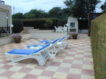 JL1_Protaras_patio.jpg (164186 bytes)