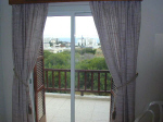 JL1_Protaras_view.jpg (119161 bytes)