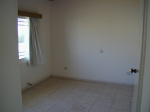 Large house in Limassol for sale - living areas - Cyprus