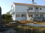 Large house for sale in Limassol Cyprus