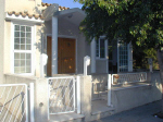 Detched house in larnaca Cyprus for sale - Click to enlarge