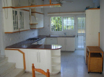 Detched house in larnaca Cyprus for sale - Click to enlarge