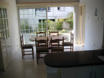 Detched house in larnaca Cyprus for sale - Click to enlarge