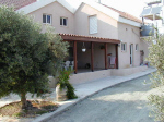 House for sale in Pentakomo - Cyprus