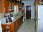 House for sale in Pentakomo - Cyprus