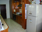 House for sale in Pentakomo - Cyprus