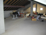 loft for conversion