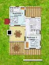 Type_3E_floor plans