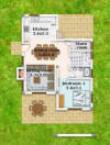 Type_3E_floor plans