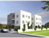 1&2 bed apts Athienou